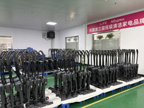 年銷狂增3倍，廣東代工廠轉(zhuǎn)型C端，如何打造波蘭國民級節(jié)能品牌