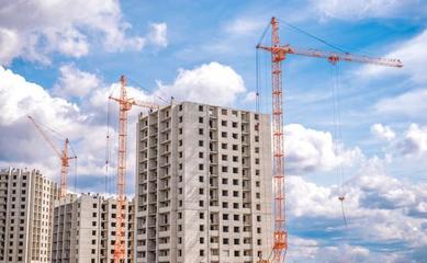 聚焦《房屋建筑和市政基礎(chǔ)設(shè)施項目工程總承包管理辦法》 主要起草人深度解讀