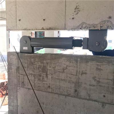 安全防護(hù)產(chǎn)品在房屋建筑工程中的項目合作與采購策略